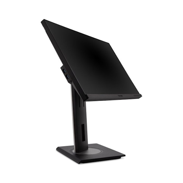 ViewSonic VG2748a-2 - VG2748a-2 Sort