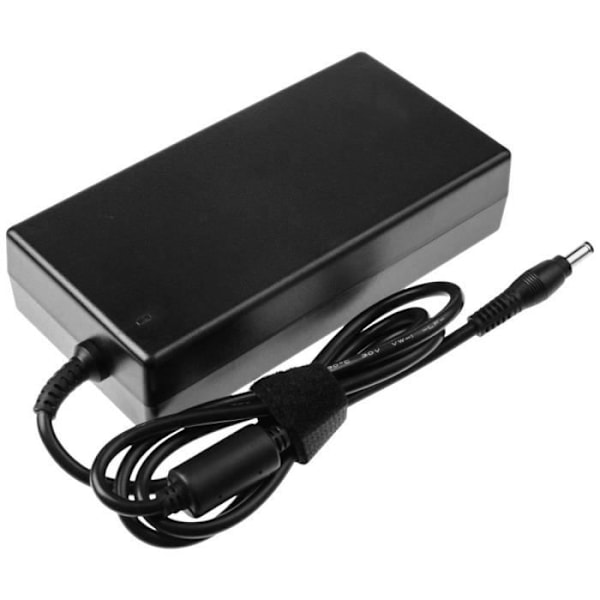 Kannettava tietokoneen virtalähde - GREENCELL - GC-AD56P - 150 W 19.5 V 7.7 A