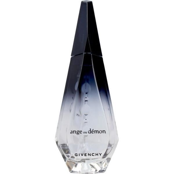 Eau de Parfum - Givenchy - Enkel tai Demon - 100 Ml - Unisex - Hajustesuihke