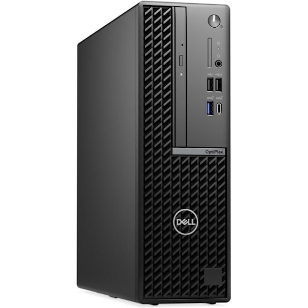 DELL DELL SPL Dell OptiPlex Sm Sort
