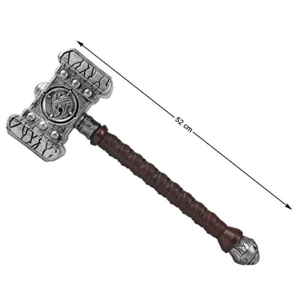 hammare av thor