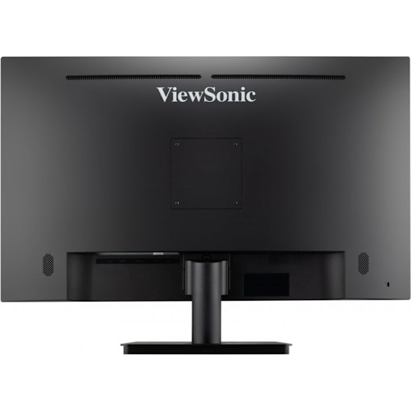 PC-skærm VA3209-MH