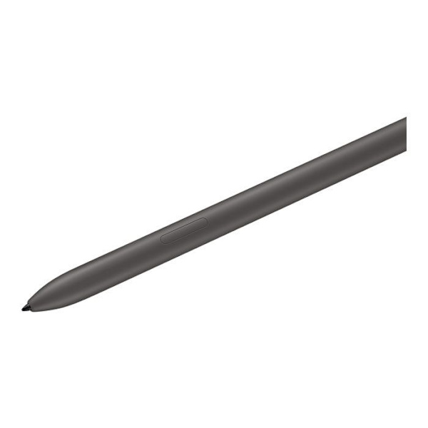 S Pen - SAMSUNG - EJ-PX510 - Harmaa - 8,7 g - Yhteensopiva tabletti Svart