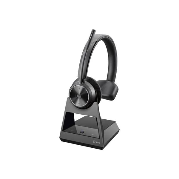 Poly Savi 7310-M Toimisto - mikrofoni