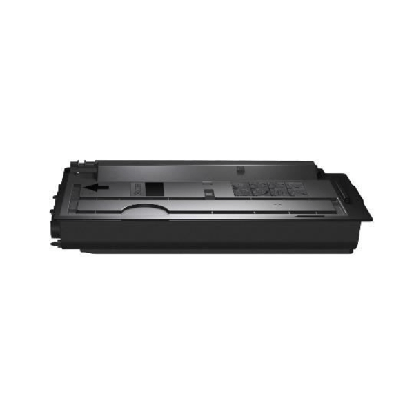 KYOCERA TK-7135FÜR TASKALFA MZ3200I Toner - Sort - 20000 sider