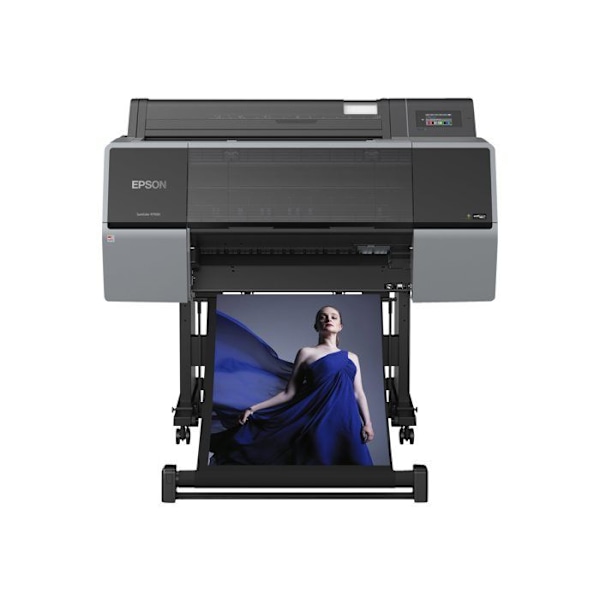 epson epson sc-p7500 spectroproofer sort sort Sort