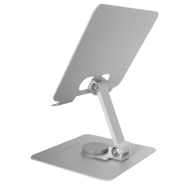 Støttestativ - MA-RST - MA-RST - 360° rotation - Højdejustering - Sammenfoldeligt design