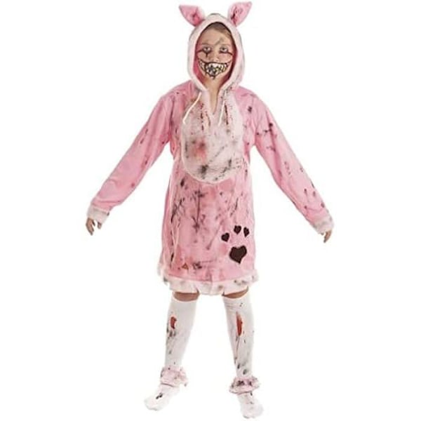 Legetøj LLOPIS 3687-1 Multicolor Flerfärgad