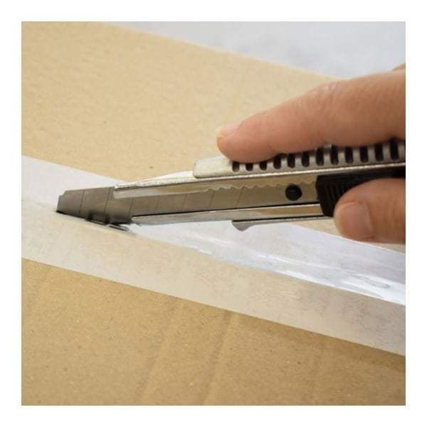 Ferrestock Cutter - 1 - ZINK METAL CUTTER 8MM FSK
