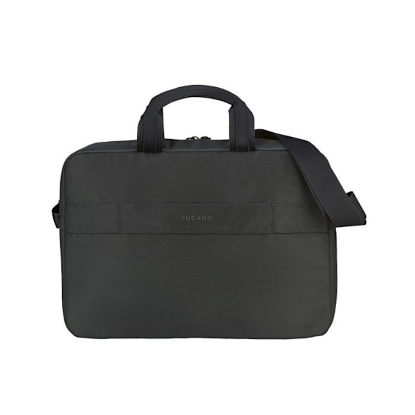 BAG MAC16" PC 15,6" BSBTK21516-BK BLK TUCANO