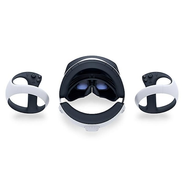 PlayStation VR2