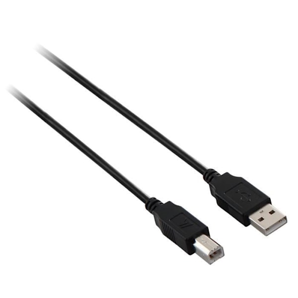 V7 N2USB2AB-05M