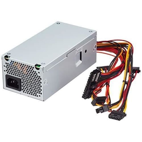 Chieftec Produktmodel: G