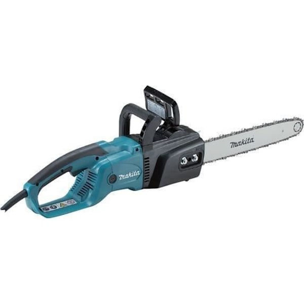 Makita -Sähkösaha 40cm 2.000w, Harmaa, Koko - UC4050A