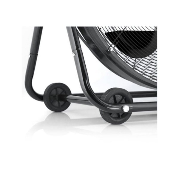 Orbegozo Power Fan PWT 3061 60 cm blæser