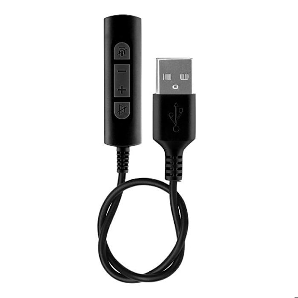 T'nB - Mikro headset stereo kablet ACTIV 200S