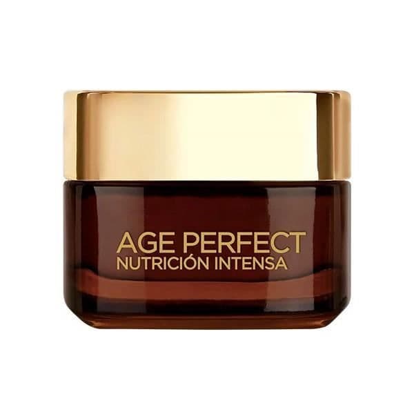 Age Perfect Repair Cream L'Oreal Make Up (50 ml)