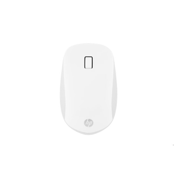 HP 410 Slim