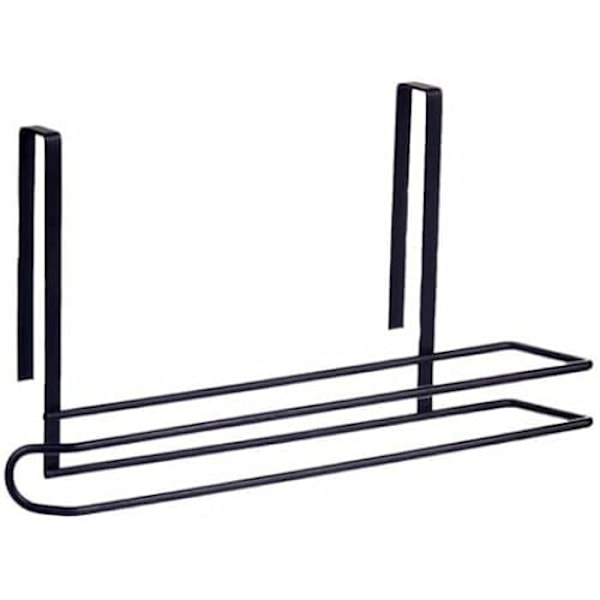 Rullhållare - Kinvara - Standard - Flerfärgad - 37 x 72 x 20 cm - Kvalitet till bästa pris mångfärgad