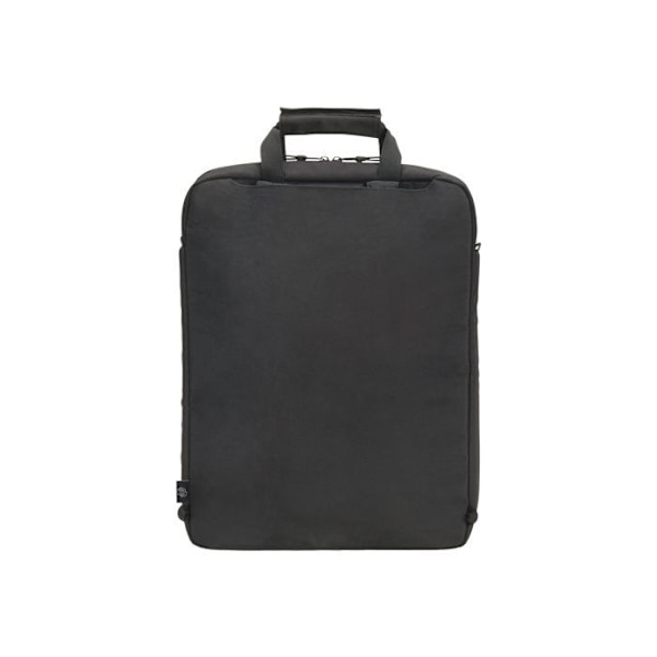 DICOTA Motion Eco - rygsæk