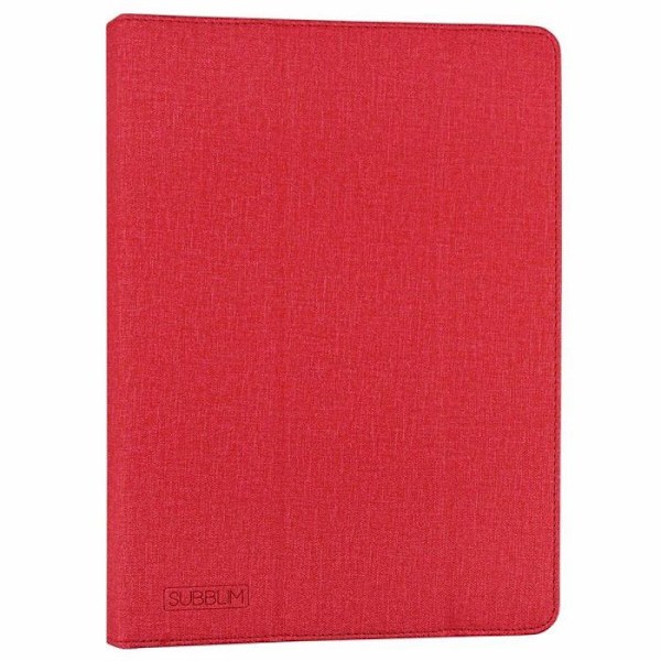 Touchscreen tablet cover - Subblim touchscreen tablet cover - SUB-CUT-2FC002