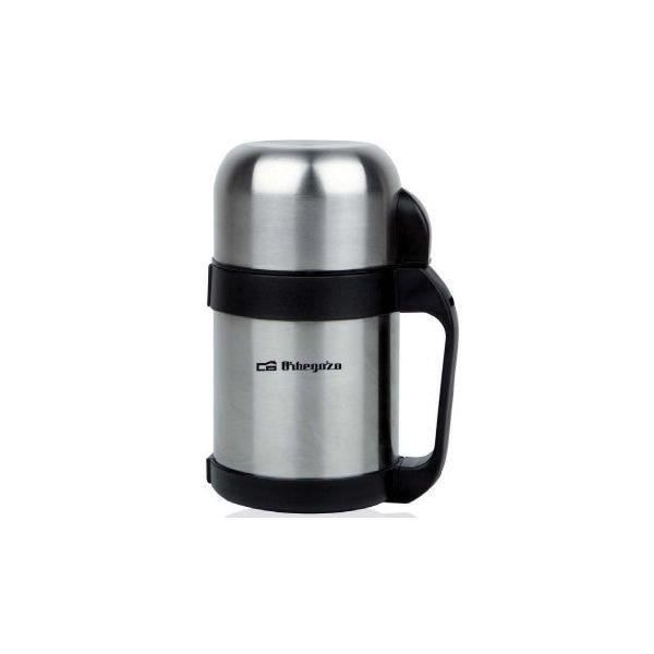 Orbegozo TRSL 750 Eristetty 0,75 l
