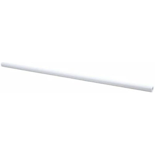 Omslagspapper - FABRISA - Vit - 9 enheter - Flerfärgad - 1 m x 25 m