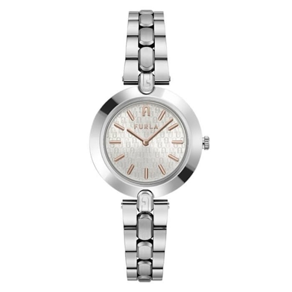 Kellot - furla - WW00002005L1