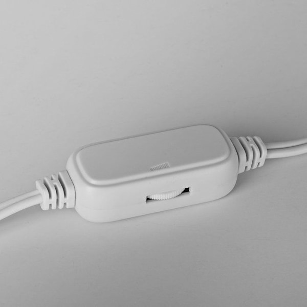 Kompakta Högtalare - Mars Gaming - MS-PRO - 10W - RGB Flöde - 3.5mm Jack