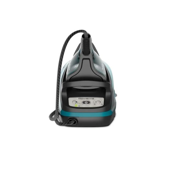 Rowenta DG7623 dampgenerator strygejern 1,1 L 6,3 bar 325 g/min 2200W Sort Blå