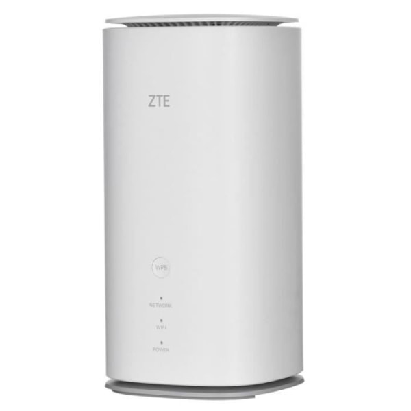 ZTE Puola Reititin ZTE Pro 5G - MC888