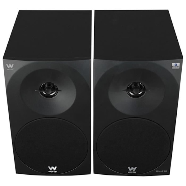 Woxter Dynamic Line DL-410 BT