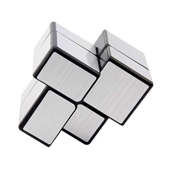 Kuutio peililaatikko 2X2 Spegel