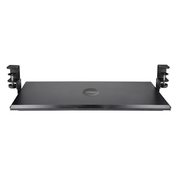 STARTECH Under-Desk Keyboard T