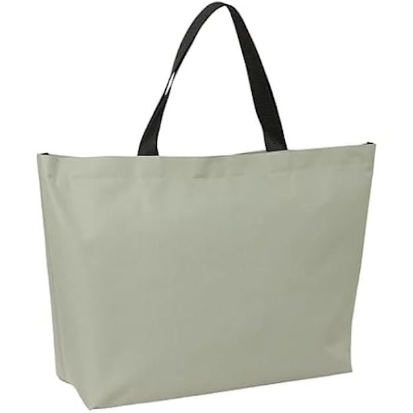 Safta MICKEY MOOD ostoskassi - Mukava ja monipuolinen - Laatu ja kestävyys - 54 x 13 x 34
