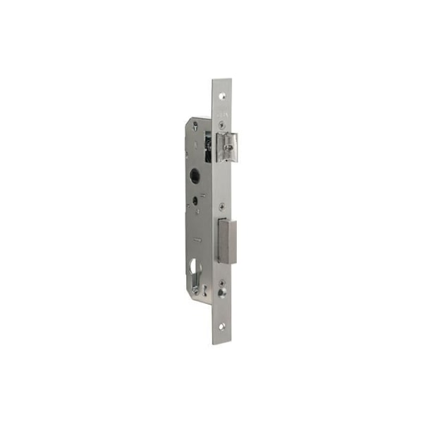 GENERIC - Nytt metalllås Fori Serrure+Lever E20 S/A 1.44661.20.0.0000 Cisa - CISA
