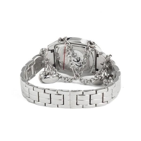 Chronotech dameur CT7008LS-06M (27 mm)
