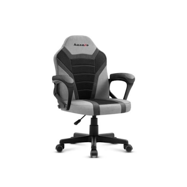 Huzaro Ranger 1.0 harmaa verkko - HZ-Ranger 1.0 Harmaa Verkko
