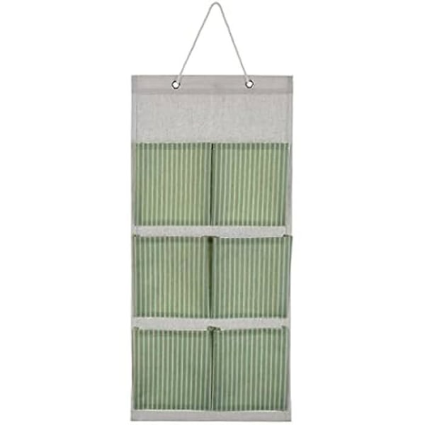 VERSA Multifunktions Organizer - Estándar