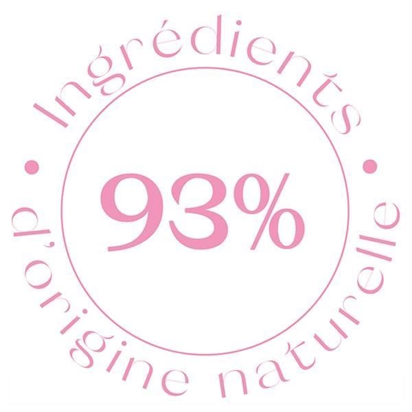 Roger & Gallet Rose Beneficial parfumeret vand 30ml