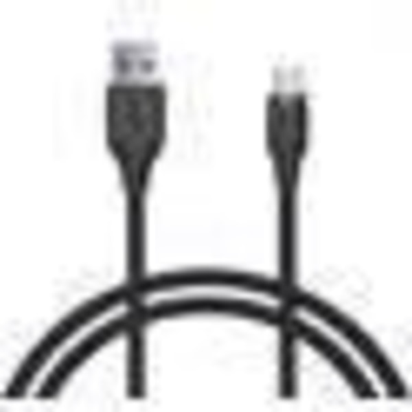 AUKEY KABEL USB-C TIL USB3.1 CB-AC2 - 2M RTL LLTS144294