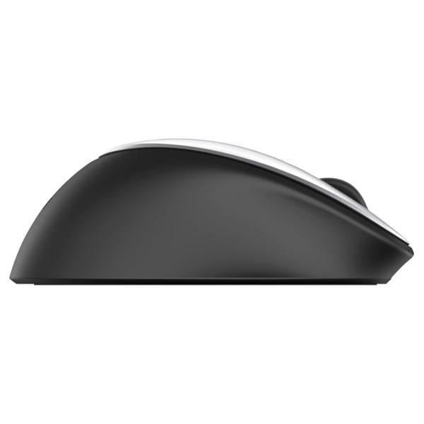 HP ENVY 500 genopladelig mus