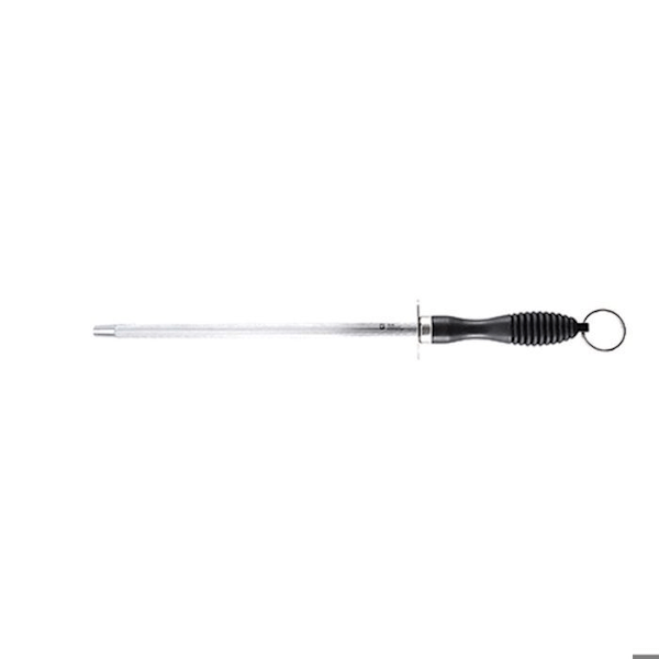 San Ignacio skinkekniv 2 stk