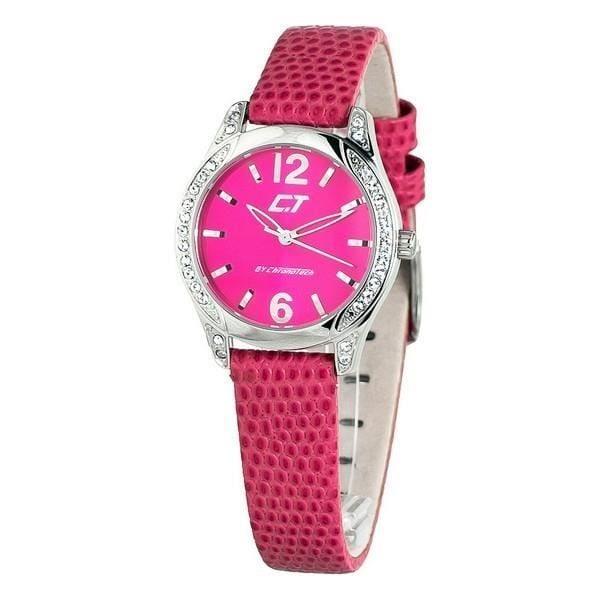 Chronotech CC7101LS-15 dameur (30 mm)