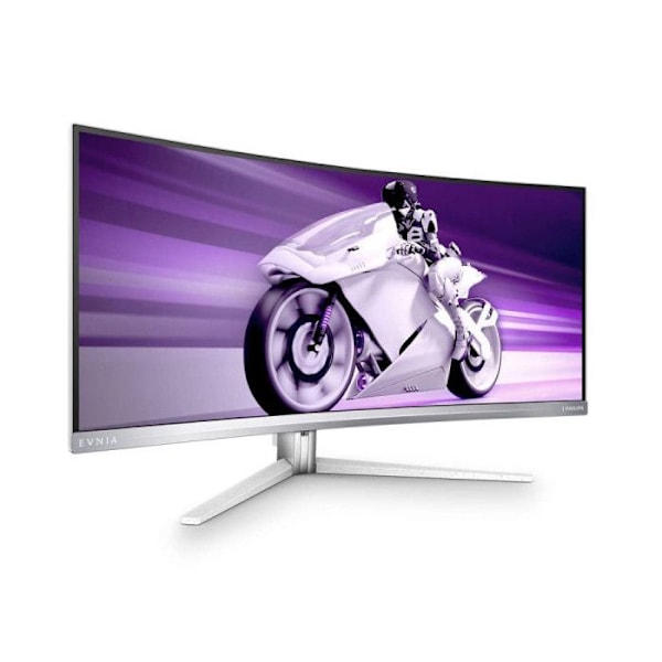 Philips Evnia 8000 34M2C8600