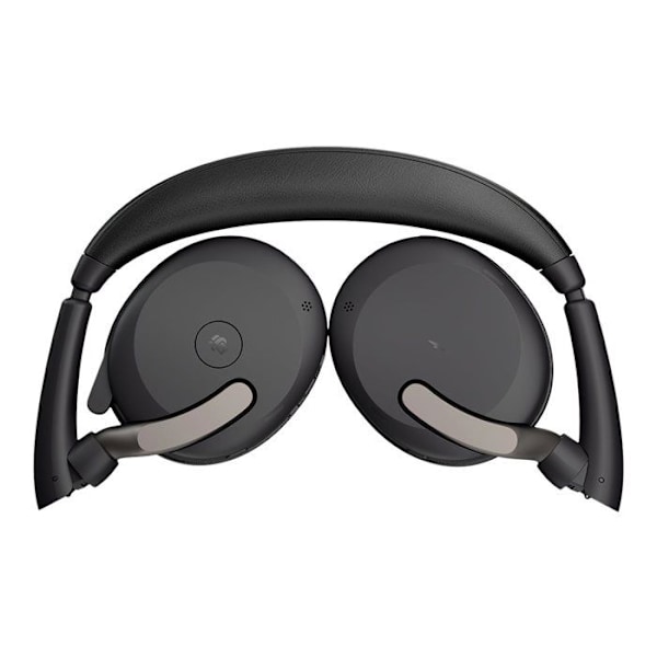 GN Jabra JABRA Evolve2 65 Flex Link380c MS Stereo () - 26699-999-899