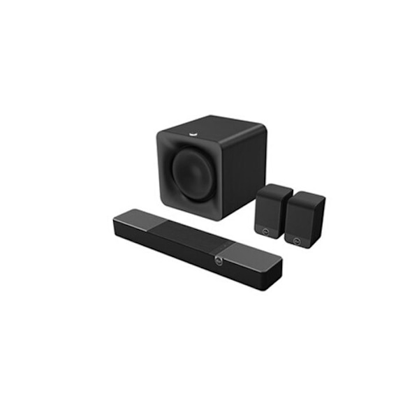 Klipsch FLEXUS SUB 100 äänipalkki
