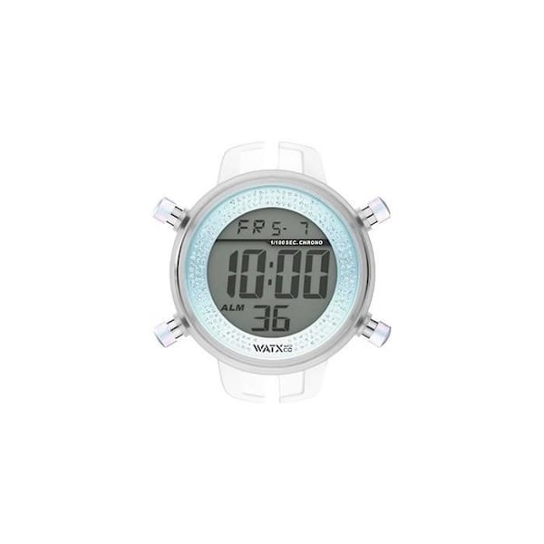 Ure RWA1129