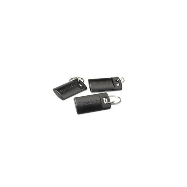 RFID-läheisyysavaimenperä RF-110