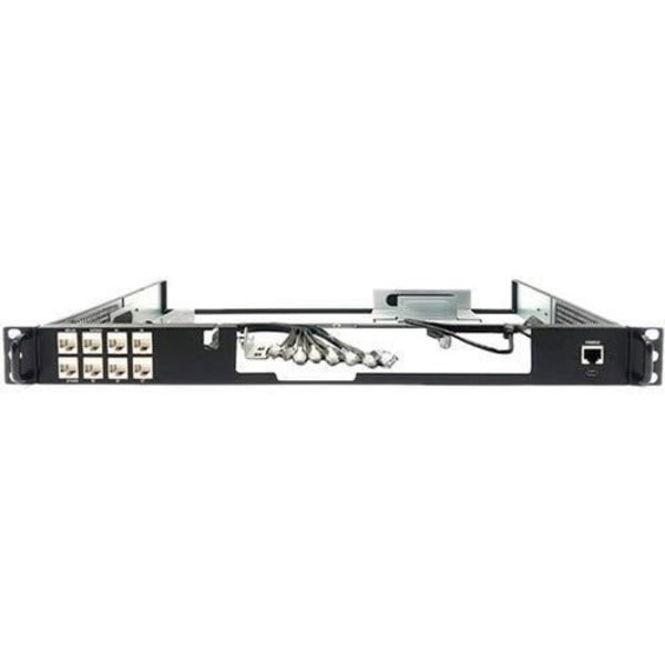 SONICWALL TZ670-TZ570 RAKKAUSSARJA 02-SSC-3112